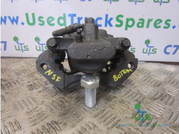 Brake parts MITSUBISHI