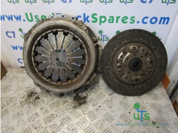 Engine and parts MITSUBISHI