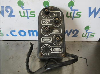 Electrical system