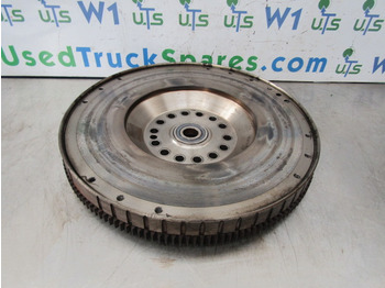 Flywheel VOLVO FH13