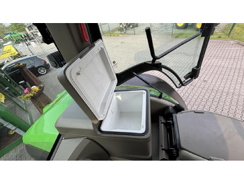 Farm tractor John Deere TRAKTOR 7R350: picture 4