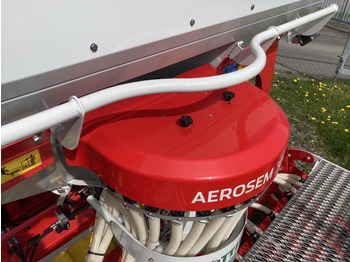 New Seed drill Pöttinger AEROSEM 3002 A: picture 3
