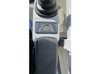 Leasing of Wacker ET 16 Wacker ET 16: picture 5 Leasing of Wacker ET 16 Wacker ET 16: picture 5