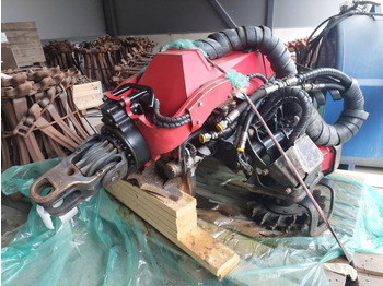 Felling head KOMATSU