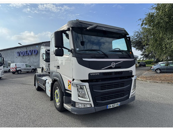 Tractor unit VOLVO FM