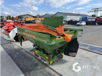 Fertilizer spreader Amazone ZA-M PROFIS 3001: picture 4