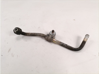 Cooling system for Truck DAF Coolant pipe 1735961: picture 2