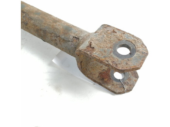 Anti-roll bar for Truck DAF Stabilisaatorvarda liigend 1436699: picture 3