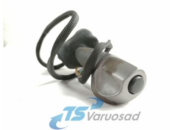 Electrical system for Truck DAF Switch 1659630: picture 2 Electrical system for Truck DAF Switch 1659630: picture 2