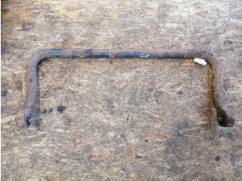 Anti-roll bar for Truck MAN Anti-roll bar 81437156108: picture 2