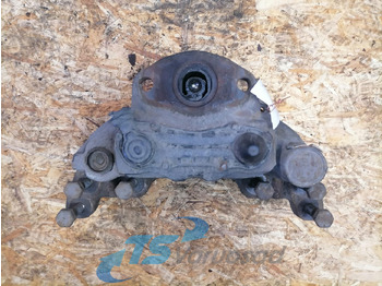 Brake parts for Truck MAN Brake caliper 81508046375: picture 3 Brake parts for Truck MAN Brake caliper 81508046375: picture 3