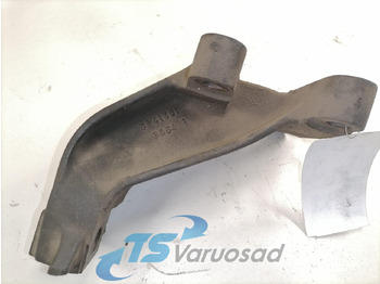 Engine and parts for Truck MAN Engine bracket 51415013054: picture 3