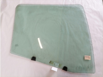 Window and parts for Truck MAN Küljeklaas, vasak 81626450039: picture 3