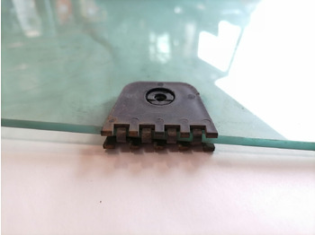Window and parts for Truck MAN Küljeklaas, vasak 81626450039: picture 4