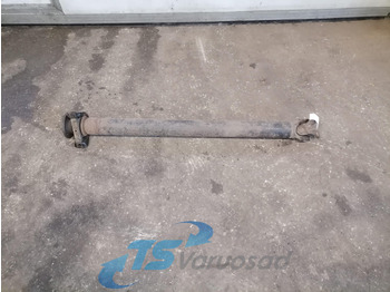 Propeller shaft MAN