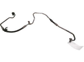 Heating/ Ventilation MERCEDES-BENZ