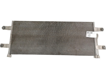 Heating/ Ventilation MERCEDES-BENZ