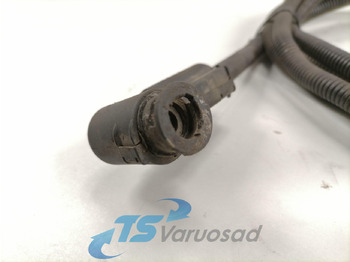 Fuel system for Truck Mercedes-Benz Ad Blue cable A9604703064: picture 2 Fuel system for Truck Mercedes-Benz Ad Blue cable A9604703064: picture 2