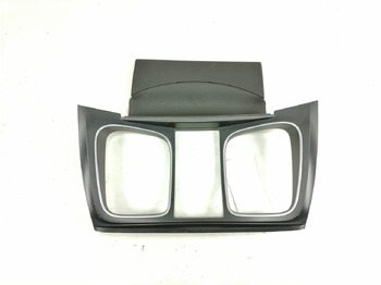 Dashboard MERCEDES-BENZ