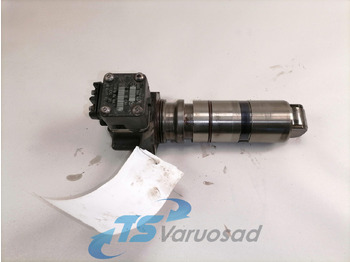 Fuel pump MERCEDES-BENZ