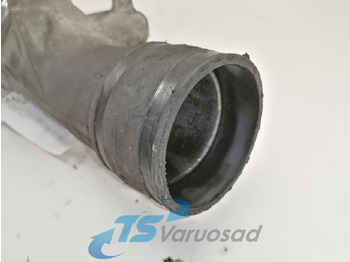 Intake manifold for Truck Mercedes-Benz Intake manifold A5411400601: picture 4 Intake manifold for Truck Mercedes-Benz Intake manifold A5411400601: picture 4