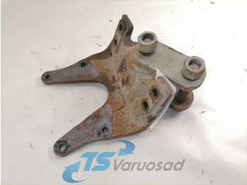 Suspension for Truck Mercedes-Benz Leaf spring bracket A9413200070: picture 2