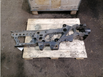 Frame/ Chassis MERCEDES-BENZ