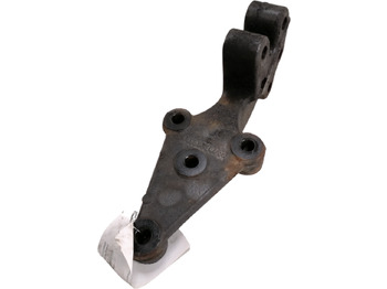 Frame/ Chassis MERCEDES-BENZ