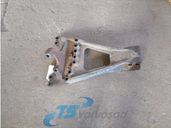 Suspension MERCEDES-BENZ