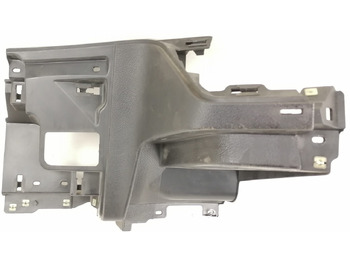 Universal part MERCEDES-BENZ