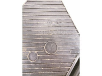 Universal part for Truck Mercedes-Benz Salongi plastik A9606891996: picture 2