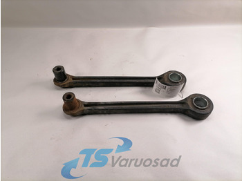 Anti-roll bar MERCEDES-BENZ
