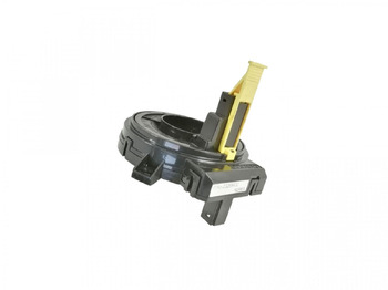 Steering RENAULT