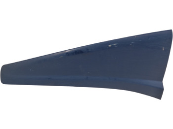 Aerodynamics/ Spoiler SCANIA