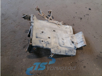 Brake valve SCANIA