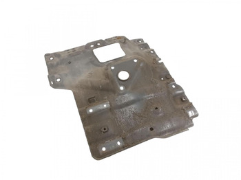 Brake valve SCANIA