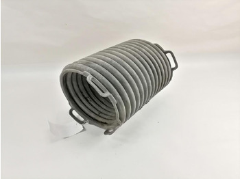 Air intake system for Truck Scania Air intake 2506292: picture 2