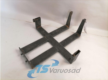 Battery for Truck Scania Akude kinnitusraam 1477484: picture 2