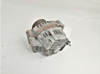 Alternator for Truck Scania Alternator 1884268: picture 4