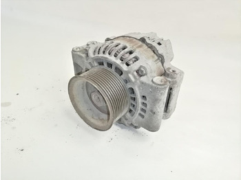 Alternator for Truck Scania Alternator 1884268: picture 2
