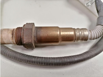 Sensor for Truck Scania Andur 2128883: picture 3