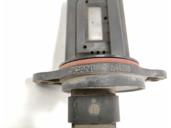 Sensor for Truck Scania Andur, õhulugeja 1544769: picture 2 Sensor for Truck Scania Andur, õhulugeja 1544769: picture 2