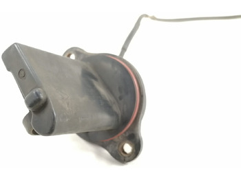 Sensor for Truck Scania Andur, õhulugeja 1544769: picture 5 Sensor for Truck Scania Andur, õhulugeja 1544769: picture 5