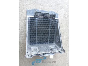 Battery for Truck Scania Battery cover 2428035: picture 5 Battery for Truck Scania Battery cover 2428035: picture 5