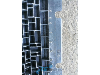 Battery for Truck Scania Battery cover 2428035: picture 4 Battery for Truck Scania Battery cover 2428035: picture 4