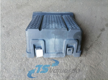 Battery for Truck Scania Battery cover 2428035: picture 3 Battery for Truck Scania Battery cover 2428035: picture 3