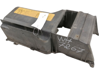 Universal part SCANIA