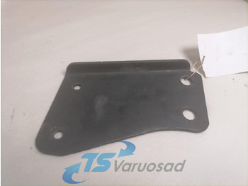 Frame/ Chassis SCANIA