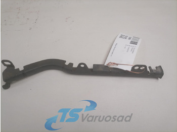 Frame/ Chassis SCANIA