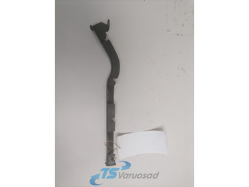 Frame/ Chassis for Truck Scania Bracket 1493310: picture 2